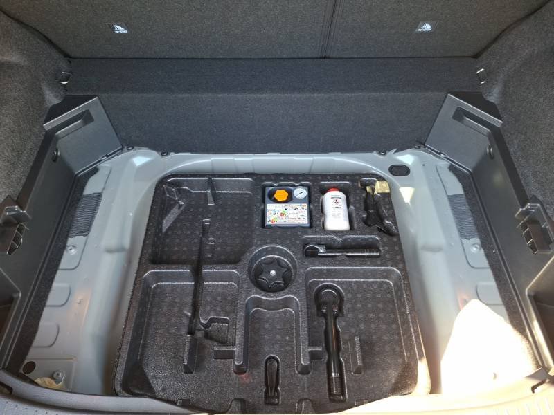 Nissan Qashqai - Photo 27