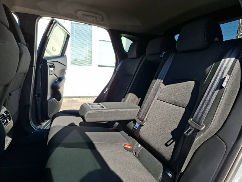 Nissan Qashqai - Photo 28