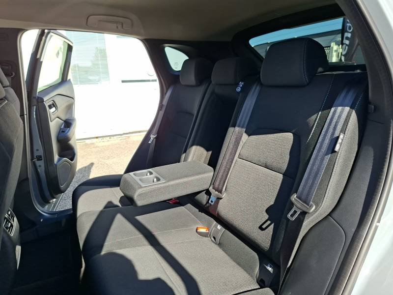 Nissan Qashqai - Photo 29