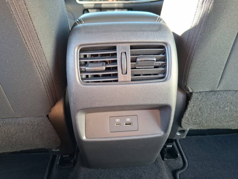 Nissan Qashqai - Photo 30