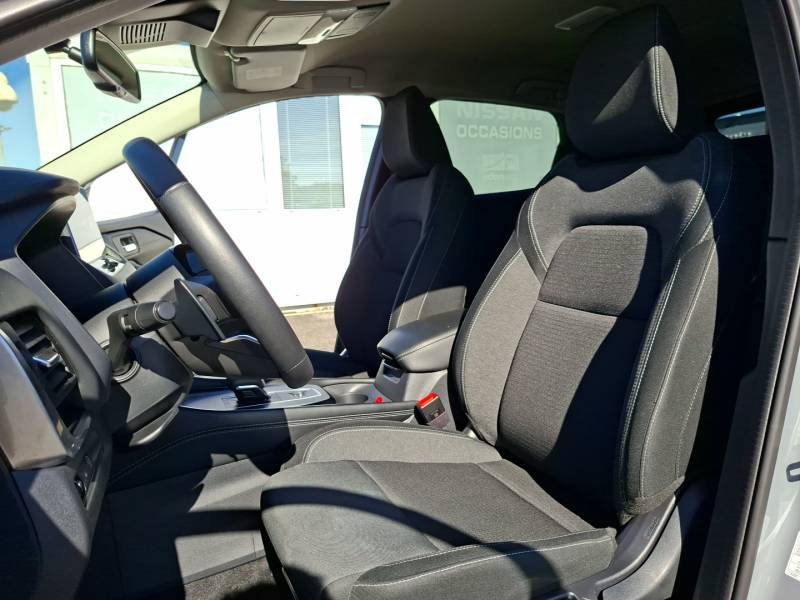 Nissan Qashqai - Photo 33