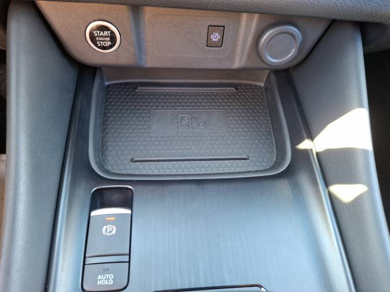 Nissan Qashqai - Photo 41