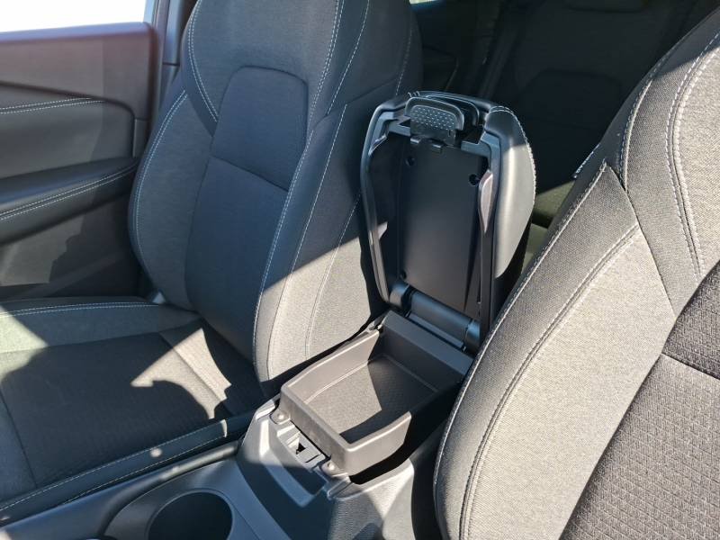 Nissan Qashqai - Photo 43