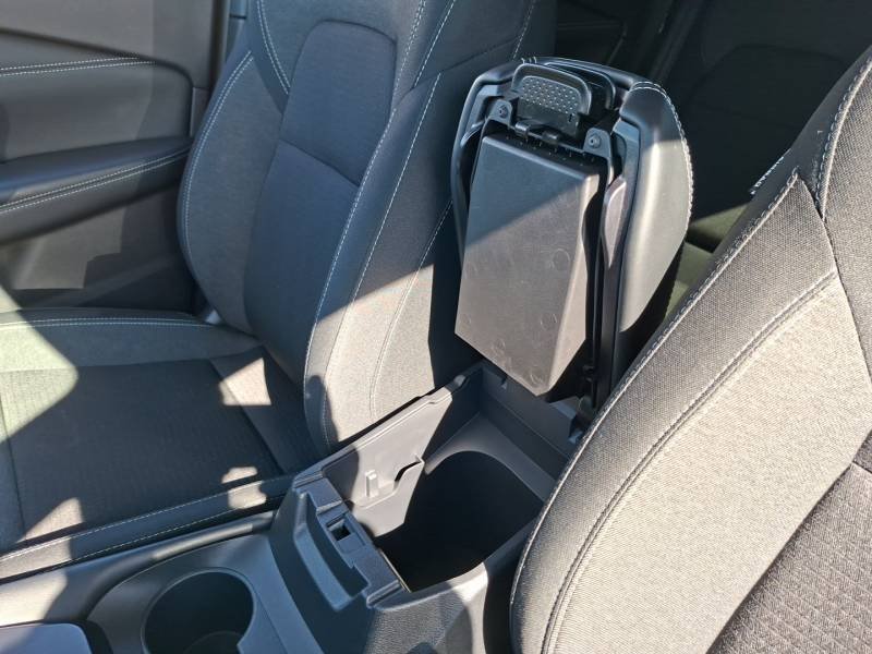 Nissan Qashqai - Photo 44