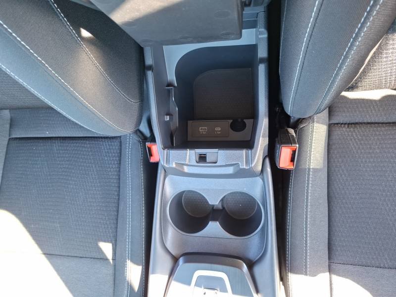 Nissan Qashqai - Photo 45