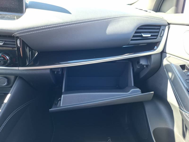 Nissan Qashqai - Photo 46