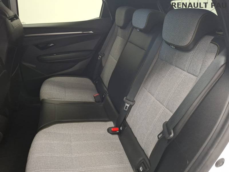 Renault Mégane - Photo 14