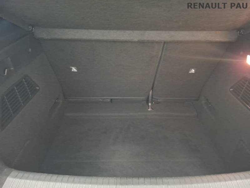 Renault Mégane - Photo 15