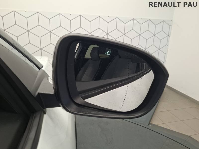 Renault Mégane - Photo 24