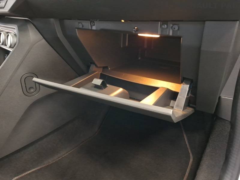Dacia Jogger - Photo 28