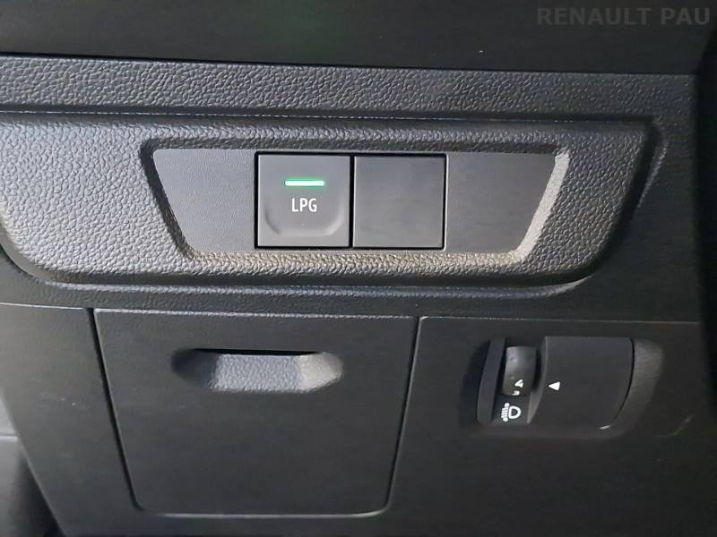 Dacia Jogger - Photo 33