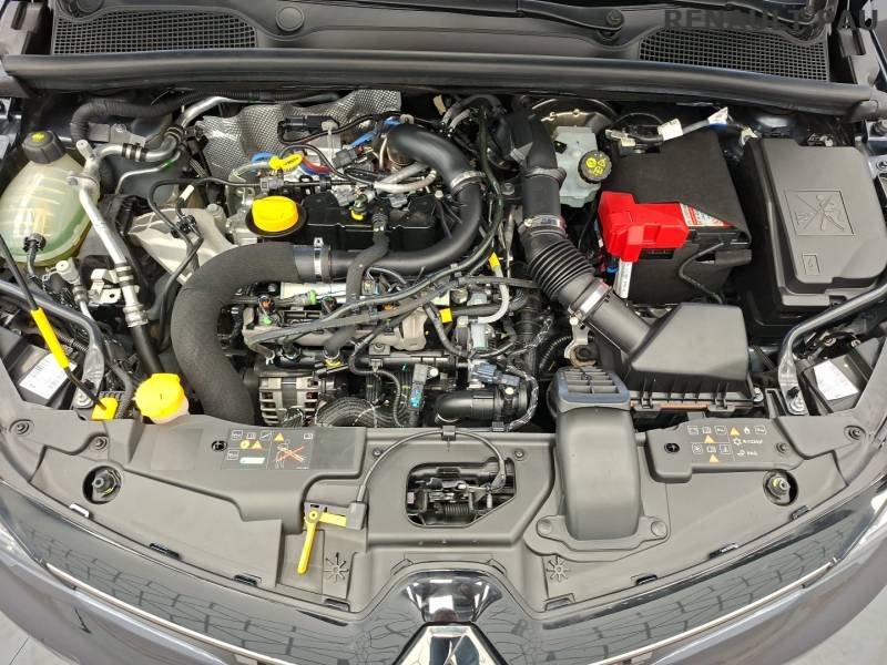 Renault Clio - Photo 13