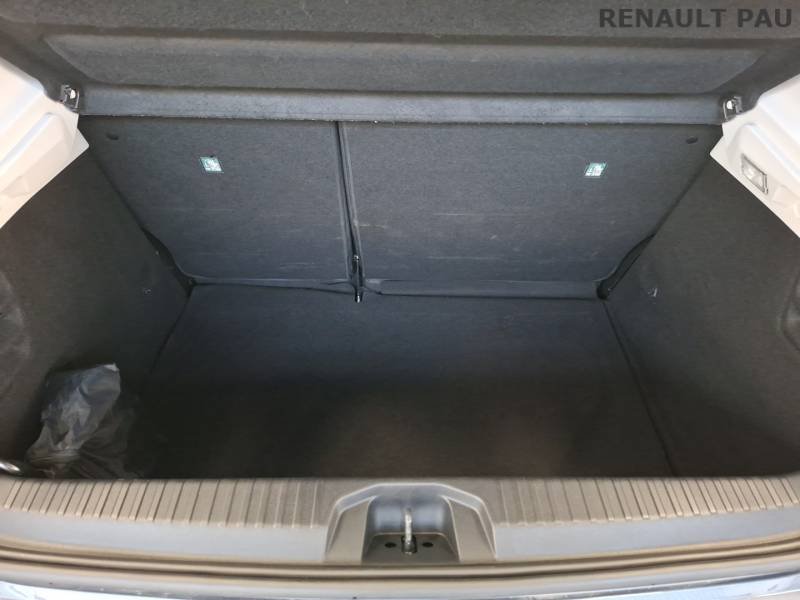 Renault Clio - Photo 15