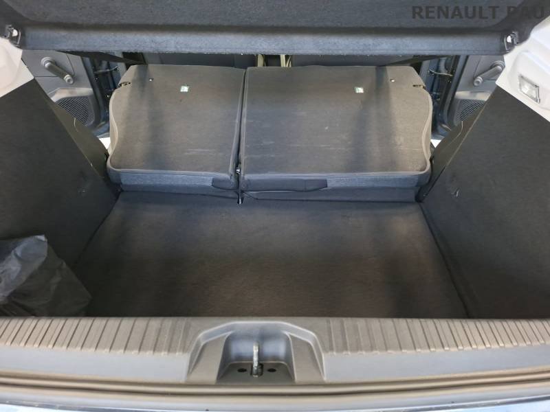 Renault Clio - Photo 16