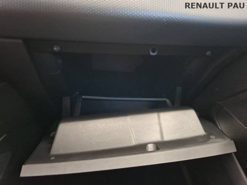 Renault Clio - Photo 23