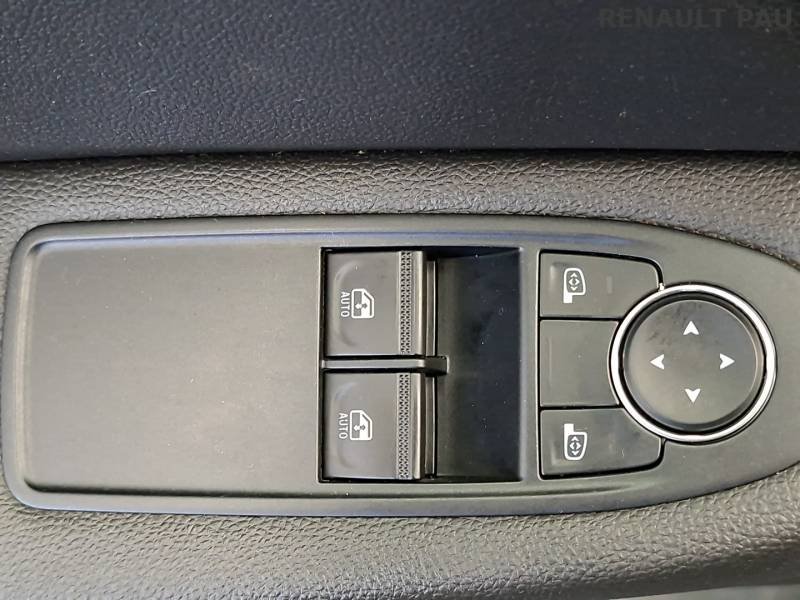 Renault Clio - Photo 24