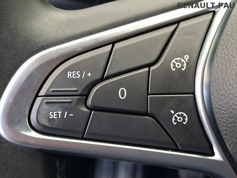 Renault Clio - Photo 25