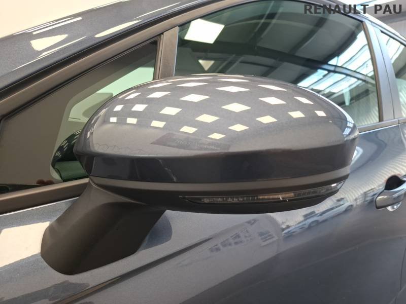 Renault Clio - Photo 30