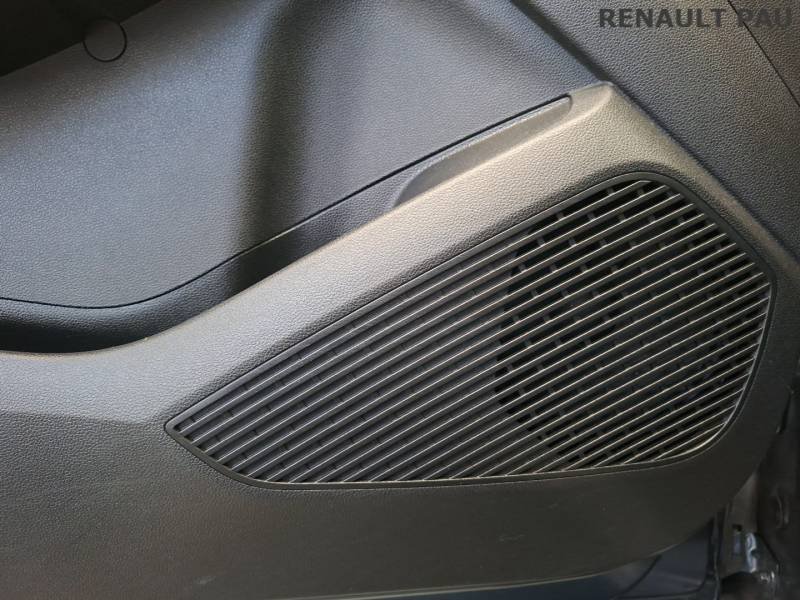Renault Clio - Photo 31