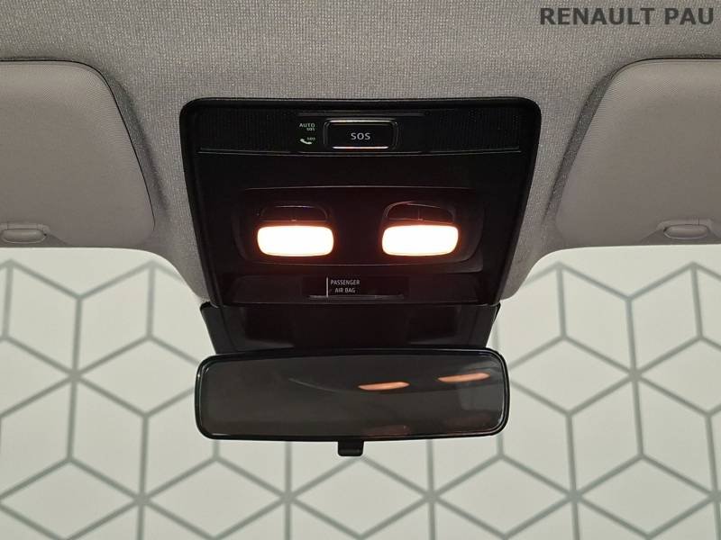 Renault Clio - Photo 33