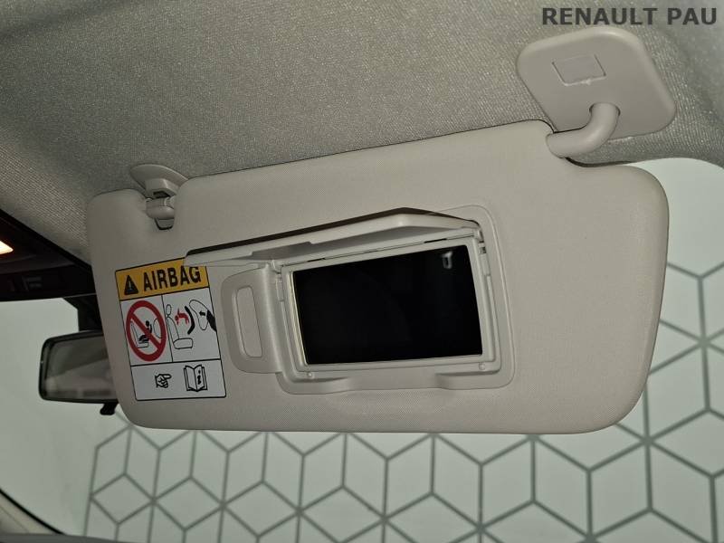 Renault Clio - Photo 36