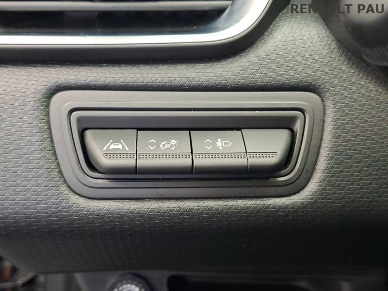 Renault Clio - Photo 39