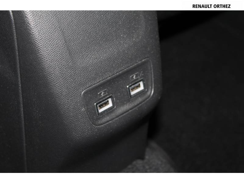 Peugeot 208 - Photo 19