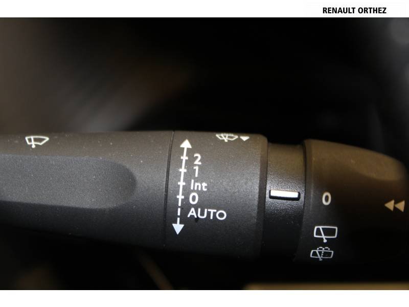 Peugeot 208 - Photo 29