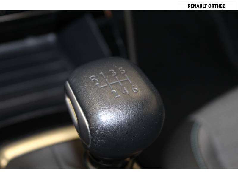 Peugeot 208 - Photo 30