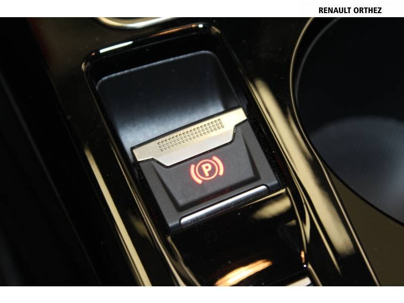 Peugeot 208 - Photo 31