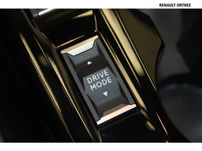 Peugeot 208 - Photo 32
