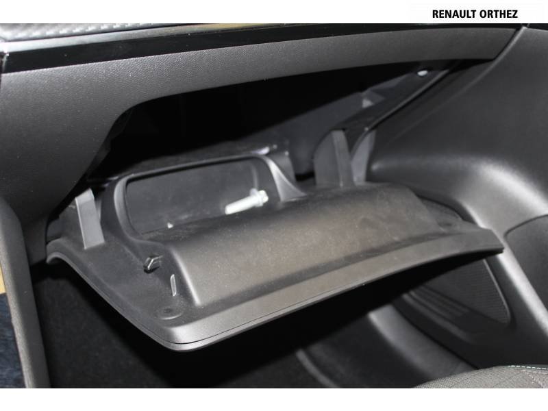 Peugeot 208 - Photo 36