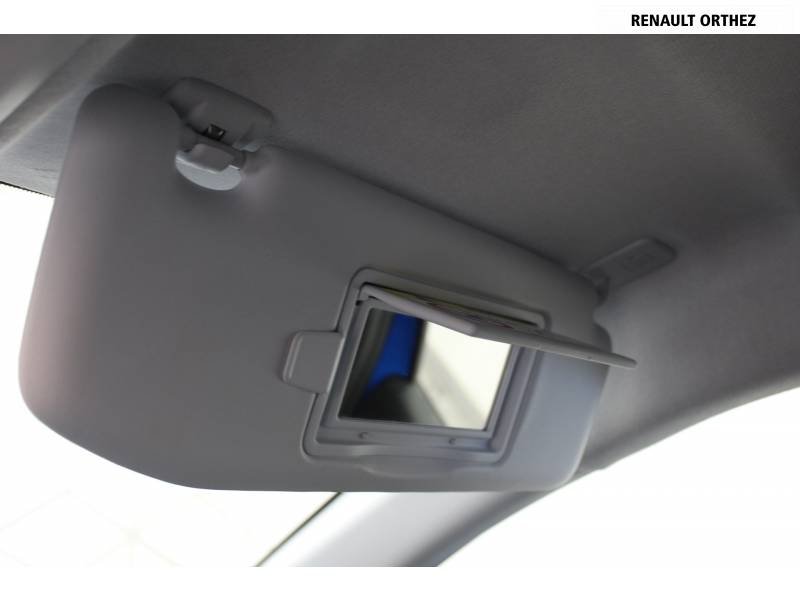 Peugeot 208 - Photo 37