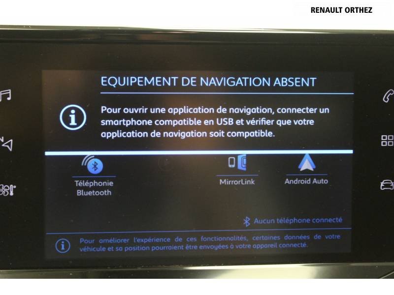 Peugeot 208 - Photo 41