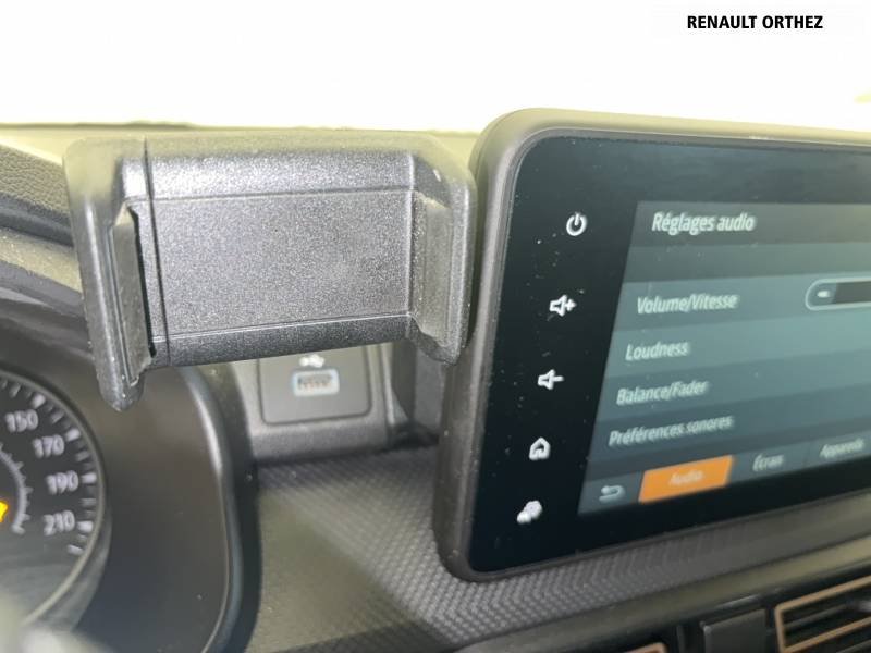 Dacia Sandero - Photo 25