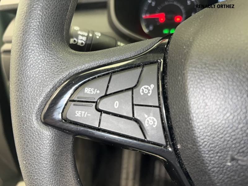 Dacia Sandero - Photo 27