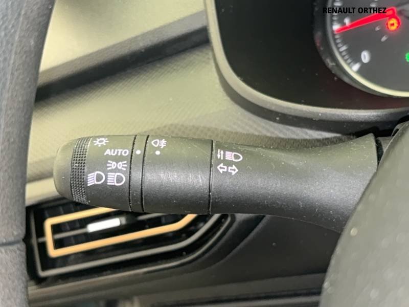 Dacia Sandero - Photo 32