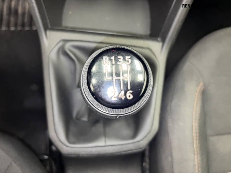 Dacia Sandero - Photo 33