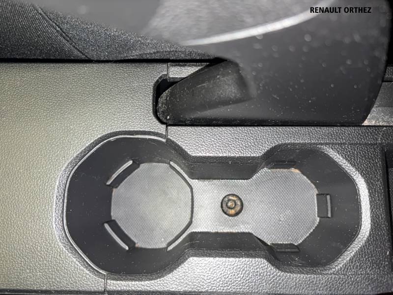 Dacia Sandero - Photo 35