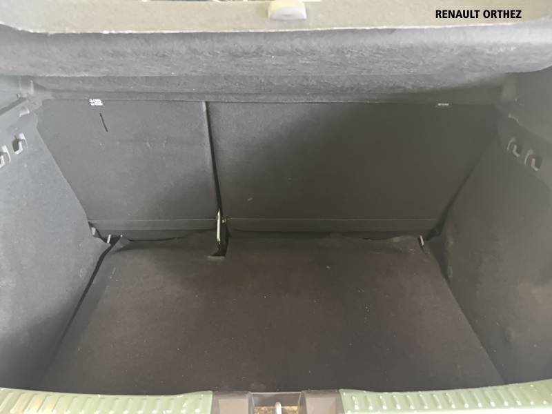 Dacia Sandero - Photo 37