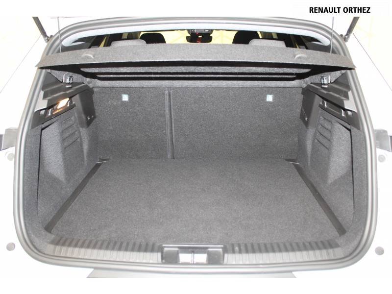 Renault Symbioz - Photo 14