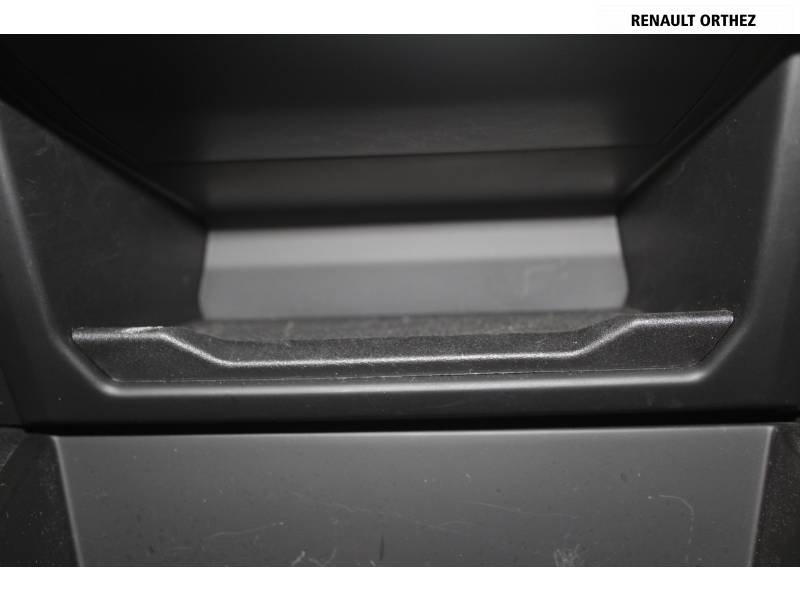 Renault Symbioz - Photo 20