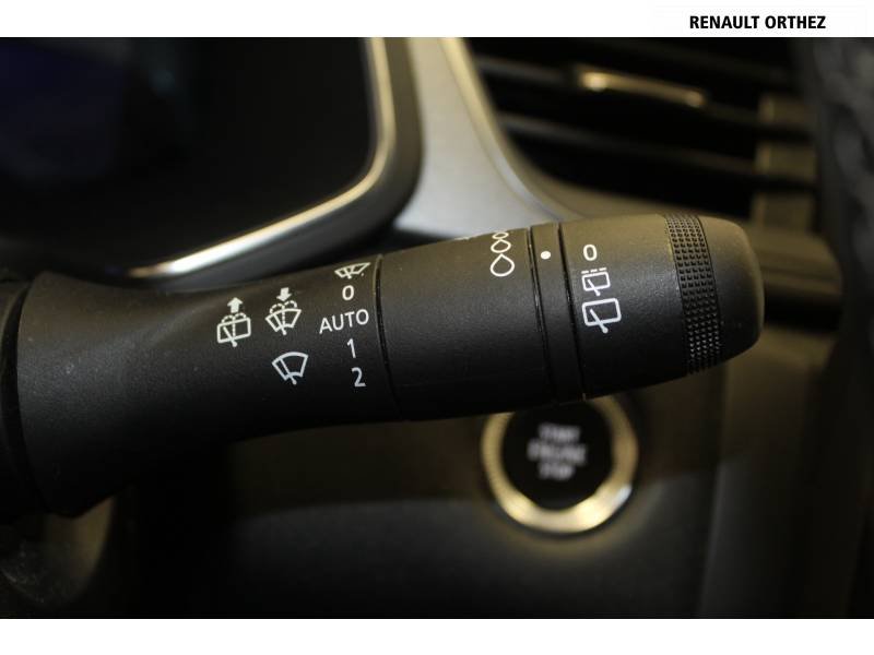 Renault Symbioz - Photo 33