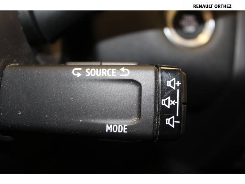 Renault Symbioz - Photo 34