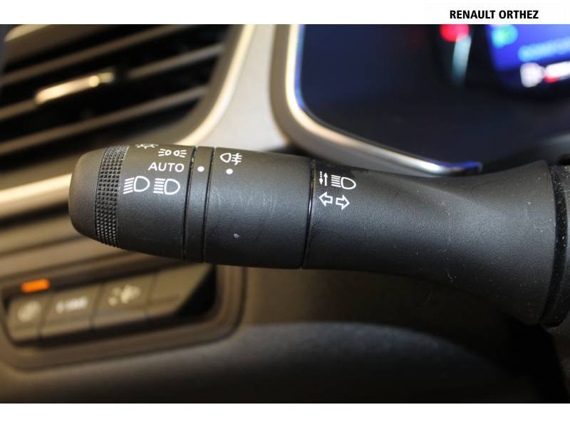 Renault Symbioz - Photo 35