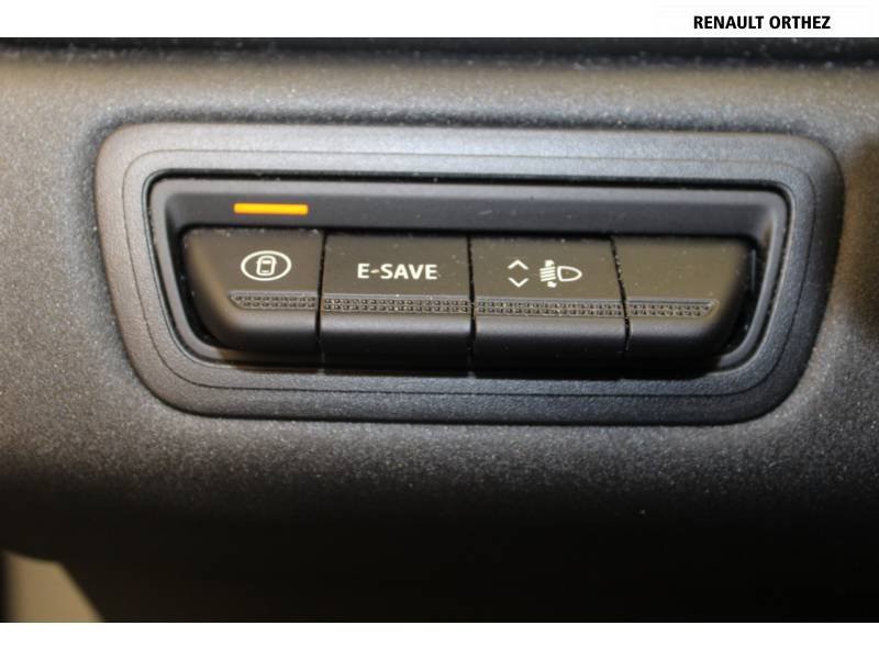 Renault Symbioz - Photo 36