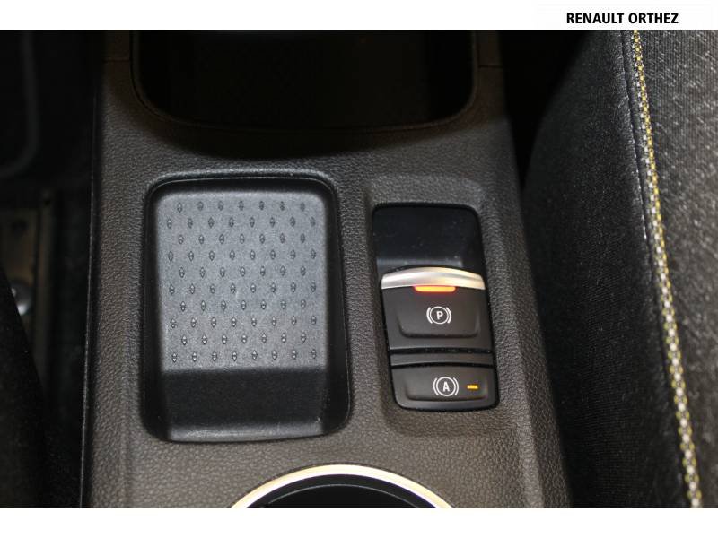 Renault Symbioz - Photo 39