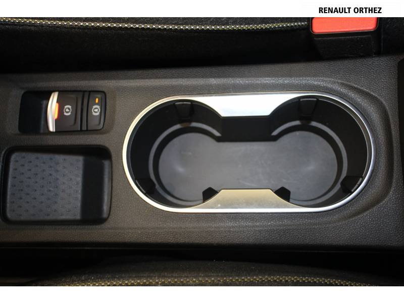 Renault Symbioz - Photo 40