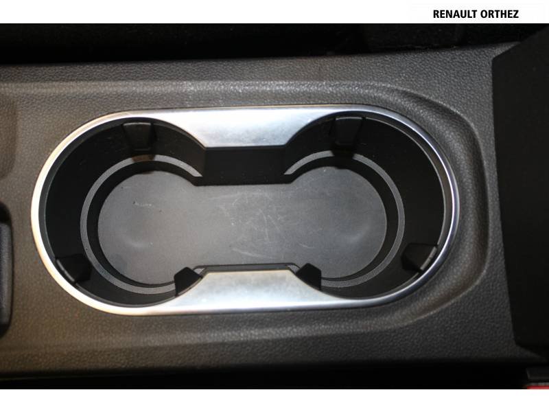 Renault Symbioz - Photo 41