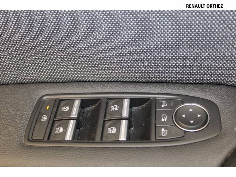 Renault Symbioz - Photo 42
